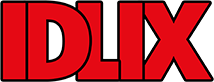 IDLIX IDLIX